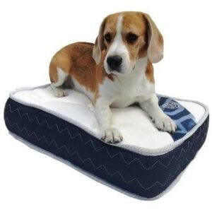 Colchón Para Mascotas 90x70x12 Stc